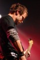 /album/brian-marshall/rough-brian-2-jpg/